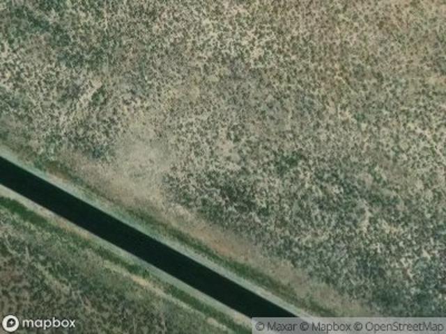 Land for sale in Eureka, Nevada