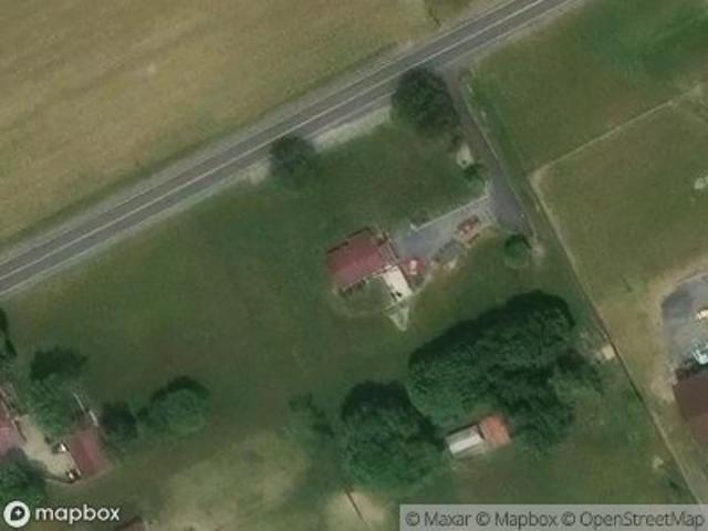 Property for sale in Wagner, Decatur Township
