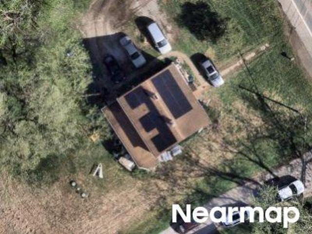 House for sale in Clermont, Ohio