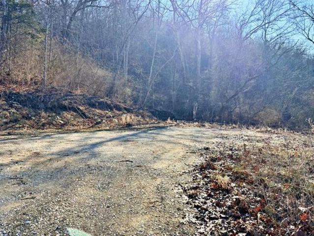 Land for sale in Indiana