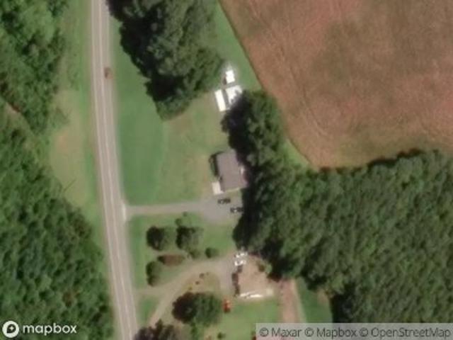 House for sale in Wadesboro, North Carolina