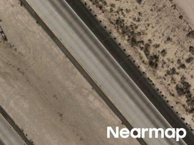 Property for sale in Barstow, California