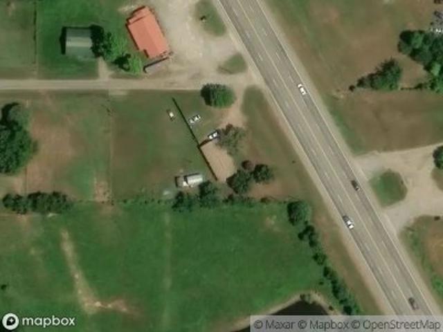 House for sale in Shady Point, Oklahoma