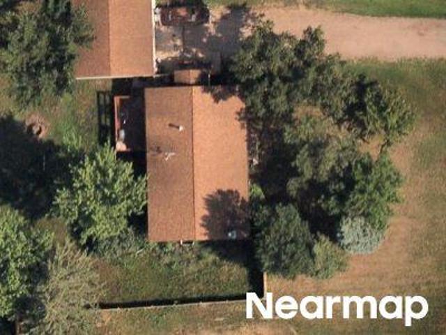House for sale in Becker, Minnesota