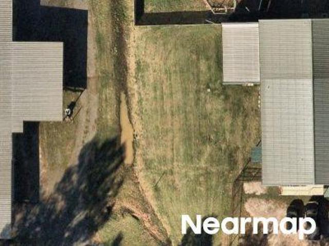 Commercial for sale in Texas