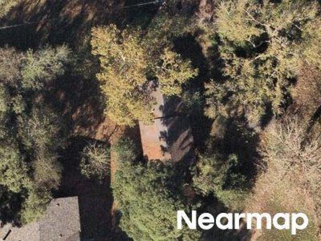 Property for sale in Nacogdoches, Texas