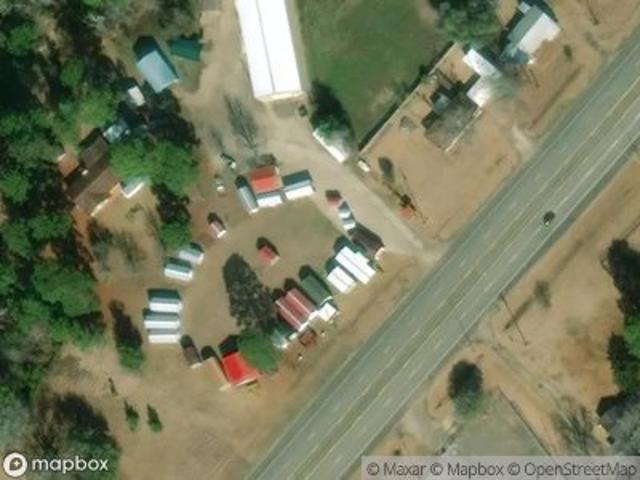 Property for sale in Timpson, Shelby County