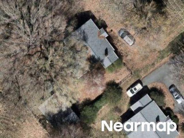 House for sale in Rowan, North Carolina