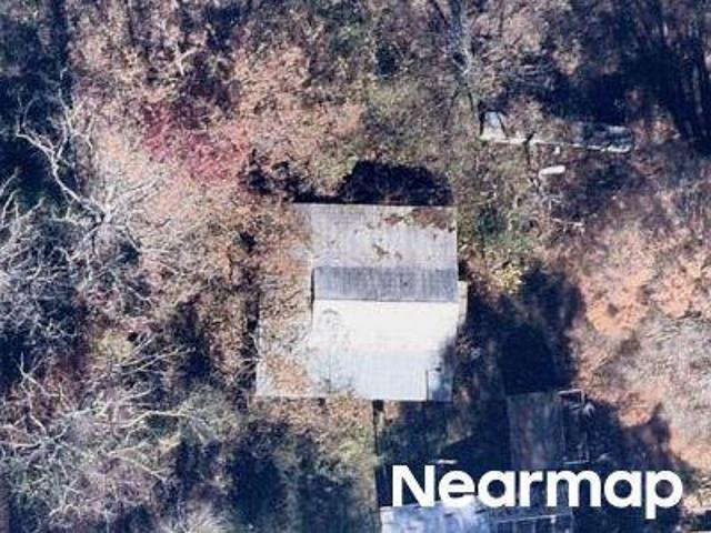 House for sale in Mocksville, Davie County