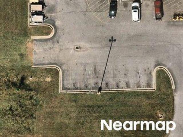 House for sale in Paducah, Kentucky