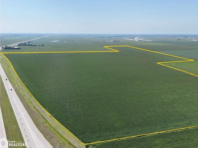 Farm for sale in Mediapolis, Des Moines County