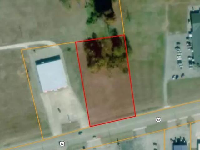 Commercial for sale in Ark