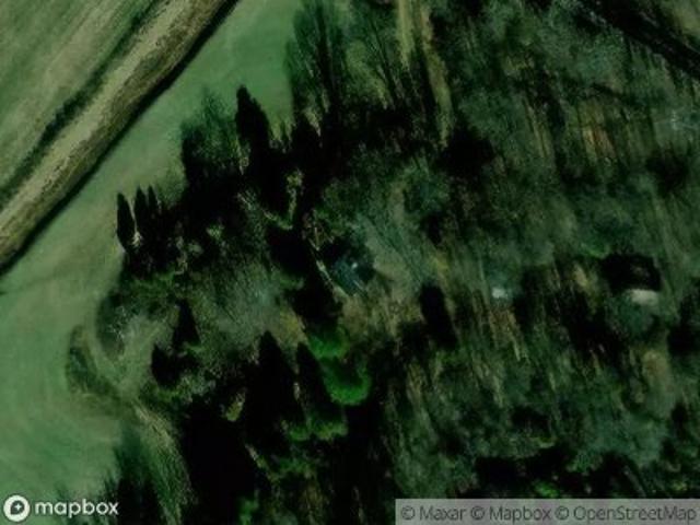 Property for sale in Horse Branch, Kentucky