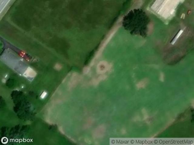 House for sale in Fay, Ohio