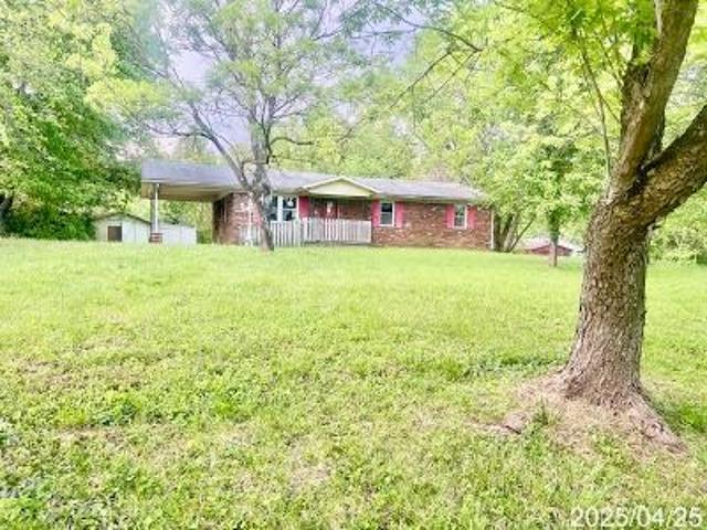 House for sale in Rockport