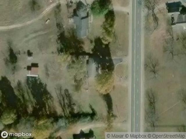Property for sale in Ark