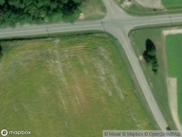 House for sale in Tarboro, North Carolina