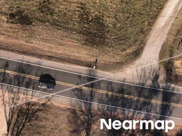 Property for sale in Ark