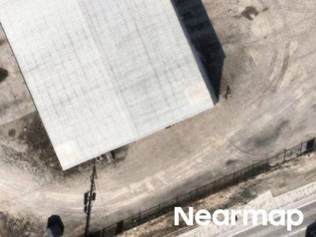 Commercial for sale in Festus, Missouri