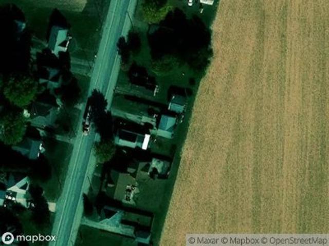Property for sale in Preemption, Illinois