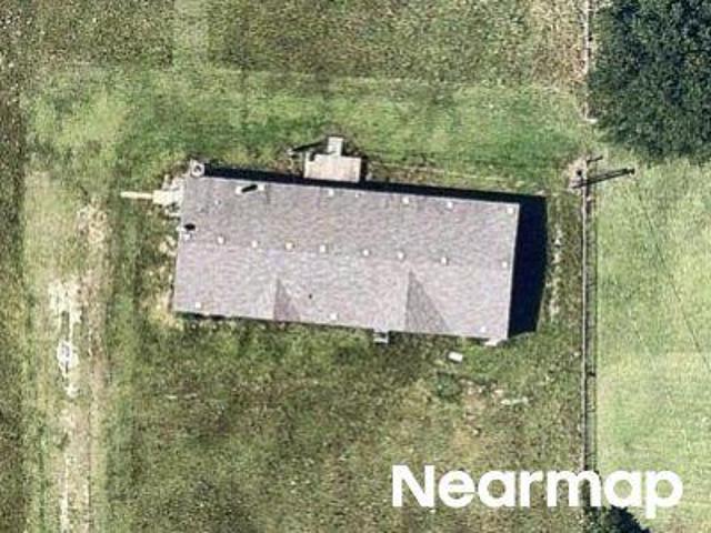 House for sale in Omaha, Morris County