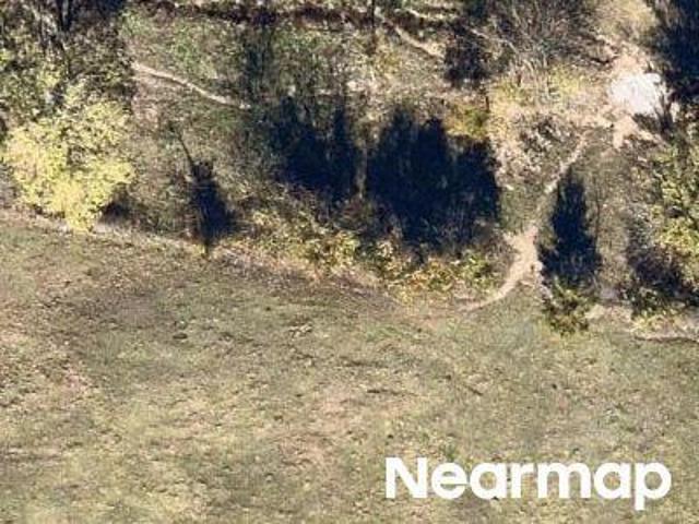 House for sale in Franklin, Texas