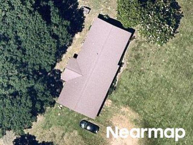 House for sale in Texas