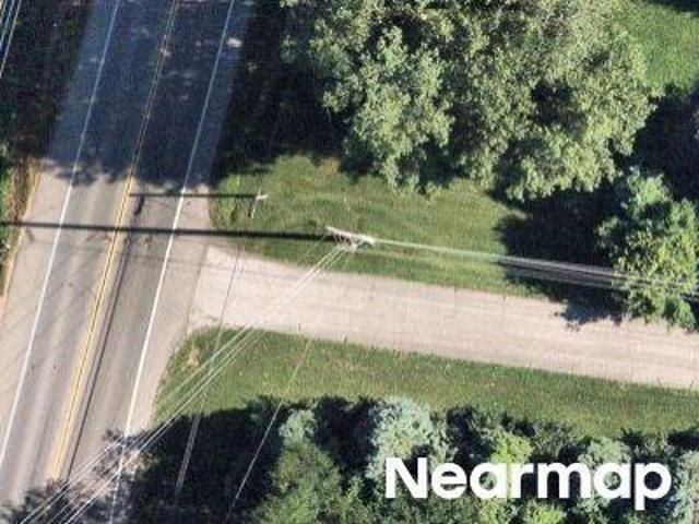 House for sale in Bellefontaine, Ohio