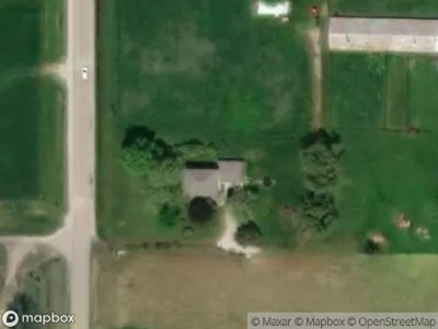 House for sale in Leon, Iowa