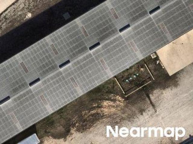 Property for sale in Smith, Texas