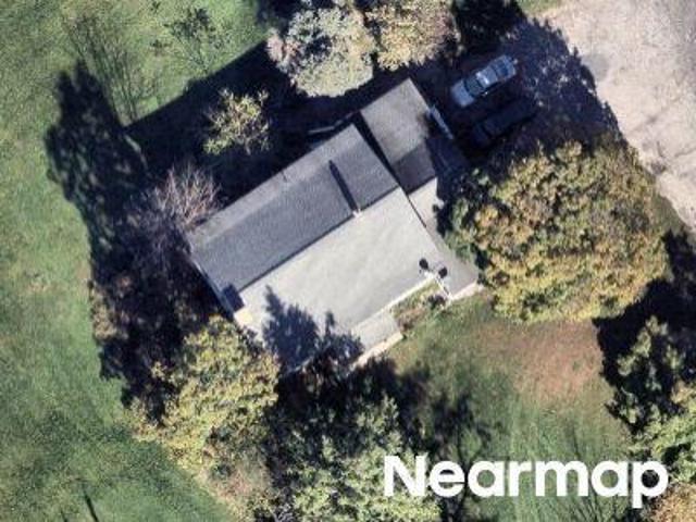 House for sale in Bushville, Town of Greenville
