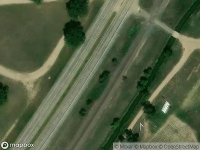 Commercial for sale in Atwood, Colorado