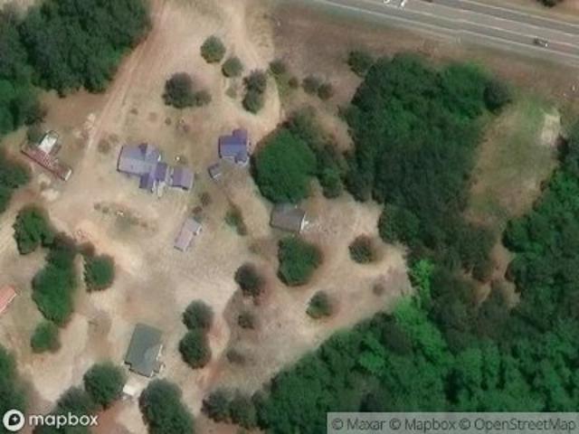 House for sale in Suttons Corner, Elizabethtown
