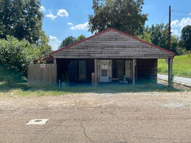 House for sale in Willow Grove, Brownsville