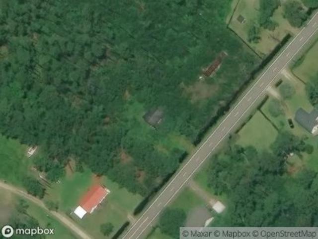 House for sale in North Carolina