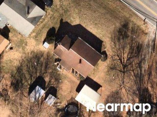 House for sale in Catawba, North Carolina