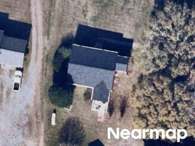 House for sale in Rutherford, North Carolina