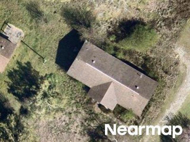 Property for sale in Newberry, South Carolina
