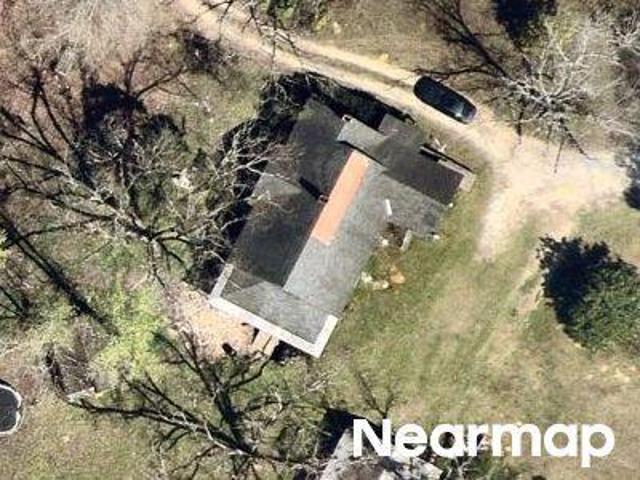House for sale in Prosperity, South Carolina
