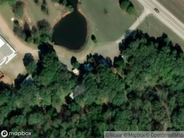 Land for sale in Marietta, Oklahoma