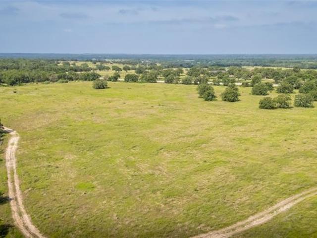 Farm for sale in Giddings, Texas