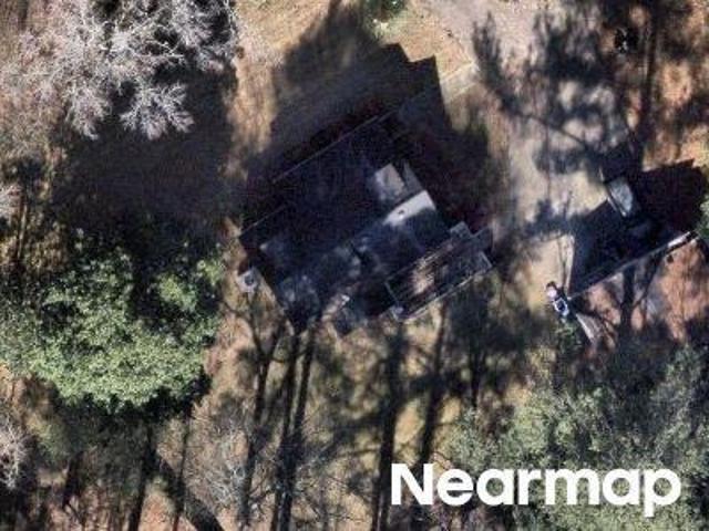 House for sale in Moody, St. Clair County