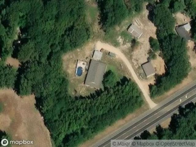 House for sale in Henderson, Texas