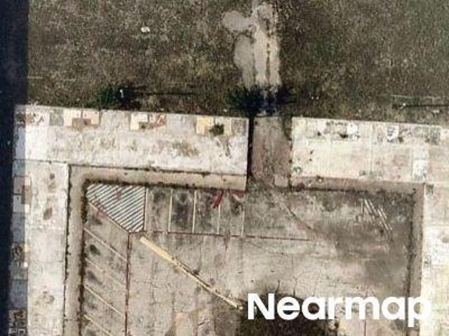 Commercial for sale in Mesquite, Texas