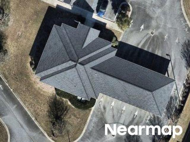House for sale in Pooler, Georgia