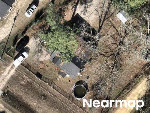 House for sale in Statesboro, Georgia