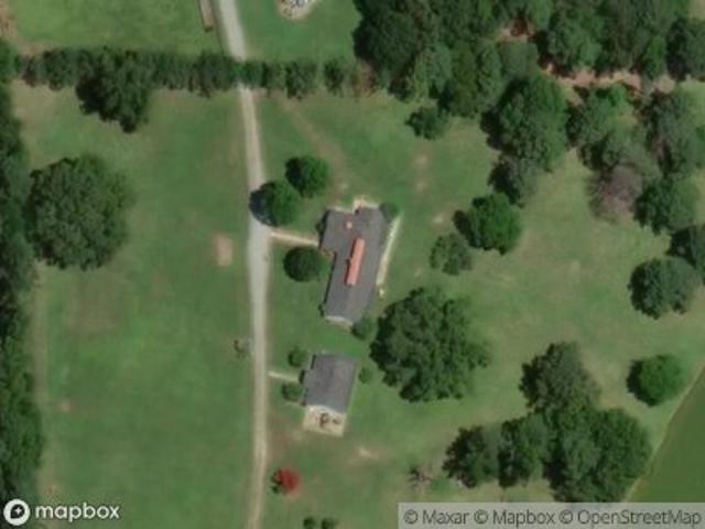 House for sale in Montgomery County, Alabama