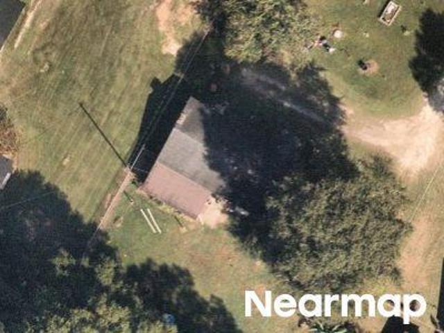 House for sale in Tifton, Georgia