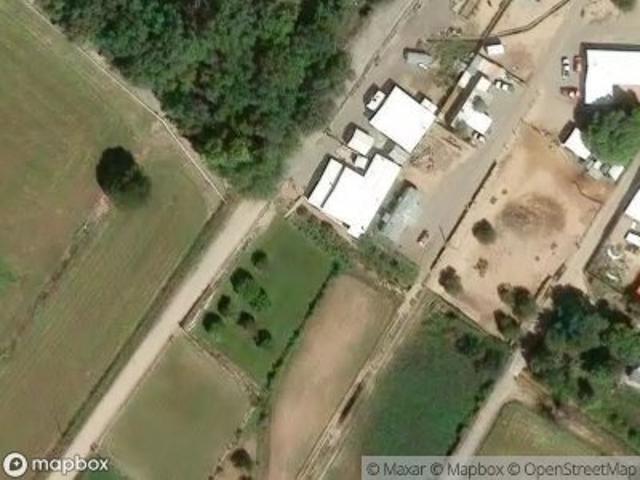 Property for sale in New Mexico