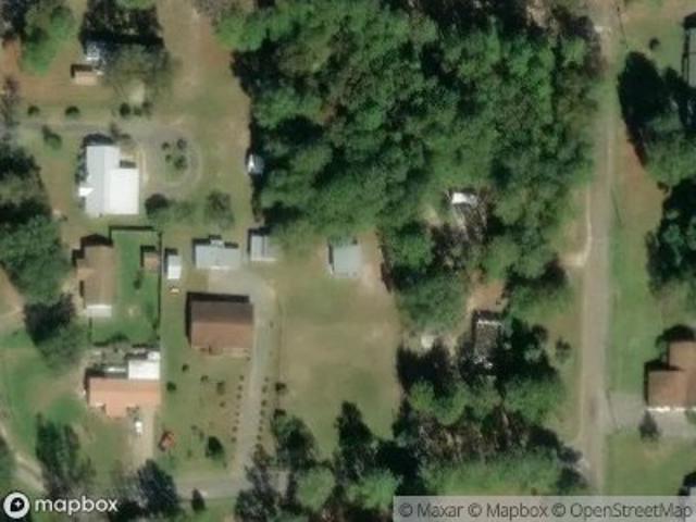 House for sale in Opp, Alabama